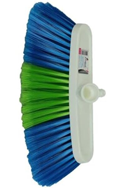 Yıldızan Terra Organik Battal Car Brush Z154 Terra Organik 1025782