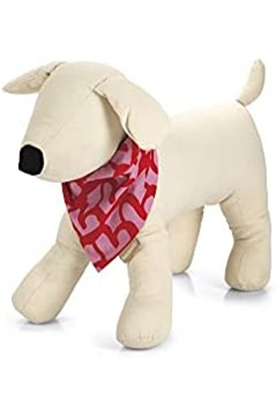 Yıldızan Terra Organik Beeztees Bandana Neck Collar Terra Organik 1025782