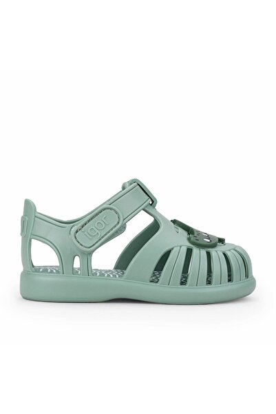 IGOR Tobby Croco Çocuk Sandalaet S10371
