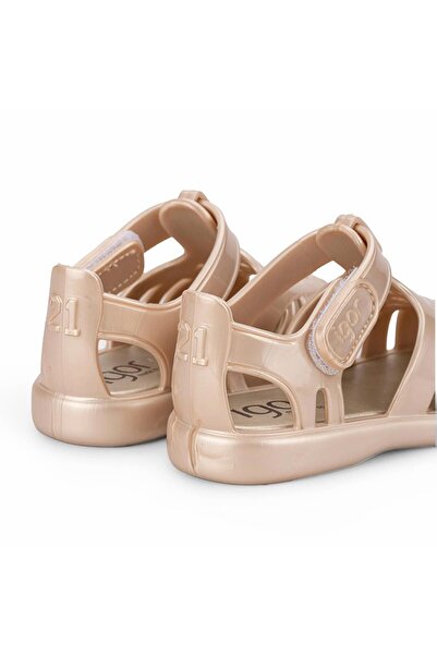 IGOR S10366-388 Tobby Nc. Unisex Çocuk Sandalet
