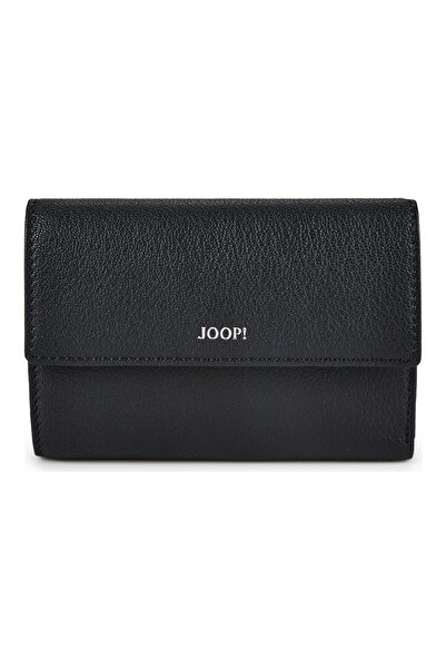 JOOP! Lantea Cosma Geldbörse RFID Schutz Leder 13.5 cm