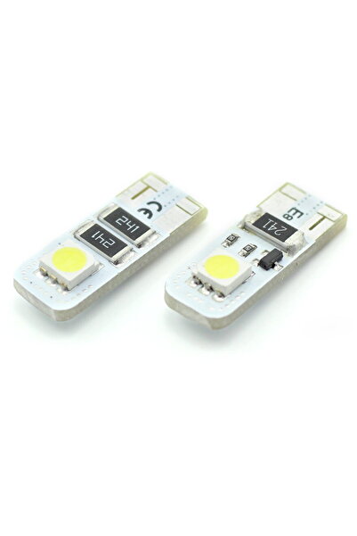 CarGuard CAN103 led pentru interiorul mașinii / portbagaj