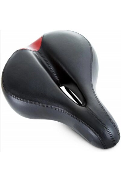 Generic spinning bike seat seat chair spare parts