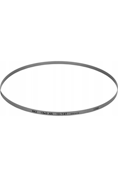 yato Band saw blade 1140 mm YT-82189