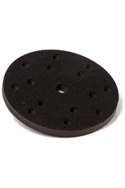 Maddox Soft Interface, 11 x 150mm