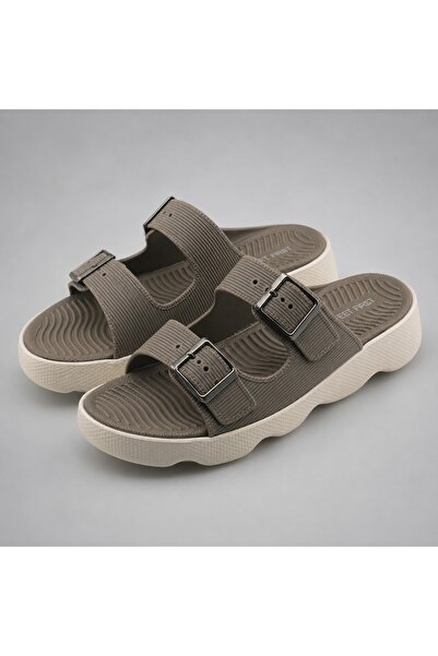 feet first Casual Everyday Comfort Sandals