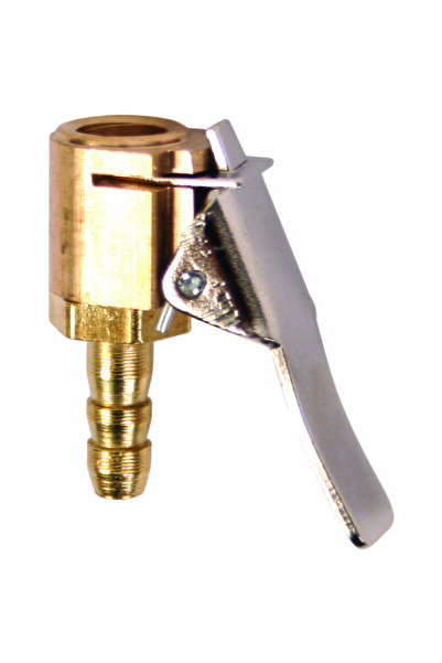 Raider Air gun socket d6mm RD