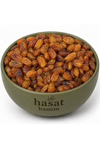 HASATHANEM Besni Grape Premium Quality 250 Gr