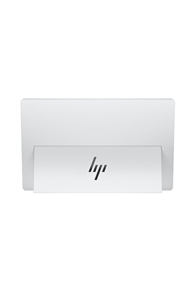 HP S5 Pro 514PN B88JWAA 14" 7 ms WQXGA IPS 75 Hz Taşınabilir Monitör