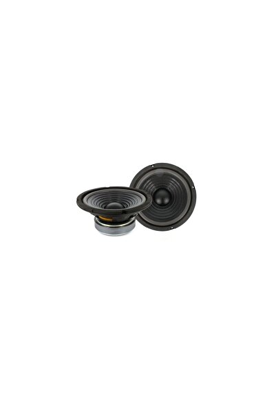 CarGuard Difuzor - HSP 003 - 8 " / 200 mm • 100 / 200 W