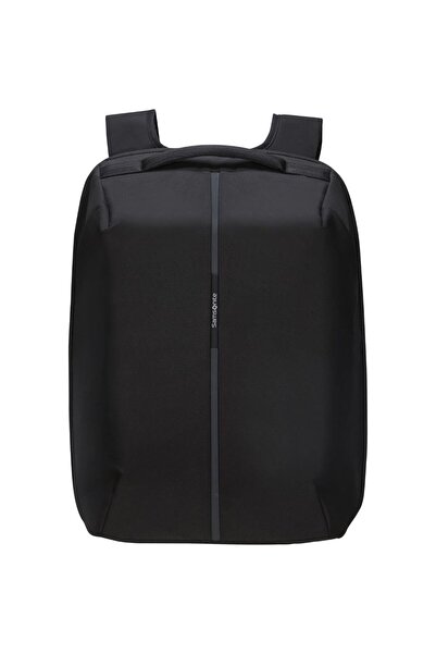 Samsonite Securipak 2.0 Erkek Seyahat Aksesuarları - Paket Düzenleyici, 1041 ...