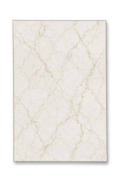 Rugs Modern Halı سجادة زخرفية حديثة منسوجة بنمط الطاووس من SDT sdt1670
