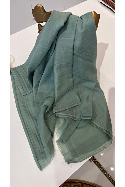 EB SCARF Dubai Cotton Scarf