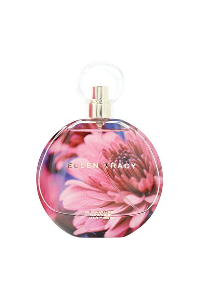 Ellen Tracy , Dream Florals Pink, Eau De Parfum, For Women, 100 ml