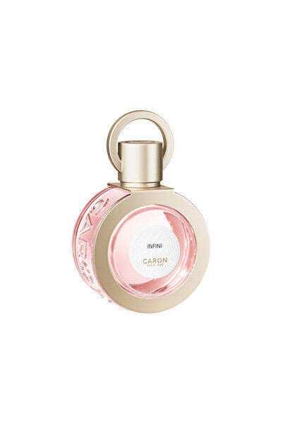 Caron Infini, Apă de parfum, Pentru femei, 50 ml