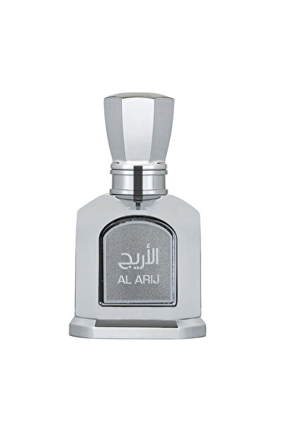 Louis Cardin Al Arij, Apă de parfum, Unisex, 100 ml