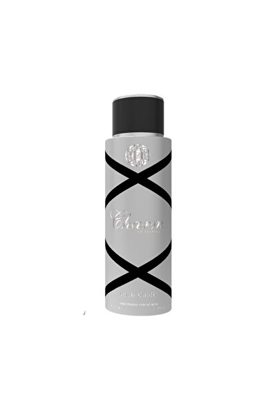 Louis Cardin Charm, Apă de parfum, Pentru femei, 100 ml