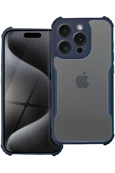OEM Πίσω Κάλυμμα Σιλικόνης Μαύρο (iPhone 12) Κωδικός: 599450