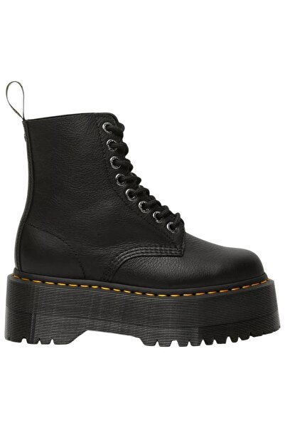 Dr. Martens Dr.Martens 1460 Pascal Max Pisa 42