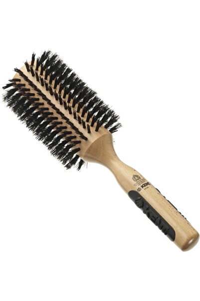 KENT Brshes Nat Shine 09 Pf 10