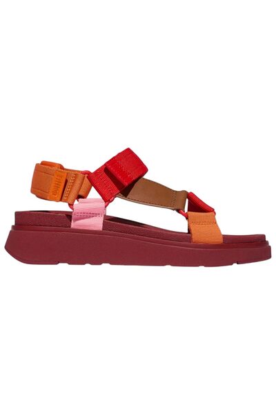 Fitflop Gen-FF T-Bar Sandals 7/41