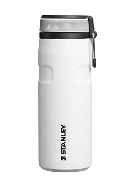Stanley The Iceflow Bottle Twist Flip 0.47L Colorful