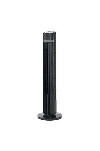 Heinner Ventilator turn digital HMTF-D3BK – 45 W, 3 viteze + , temporizator 1...