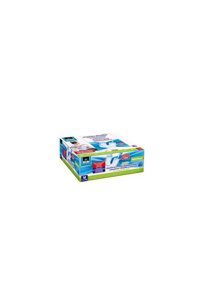 Bison AirMax 450 g tabletă dezumidificatoare, fără parfum, anti-mucegai