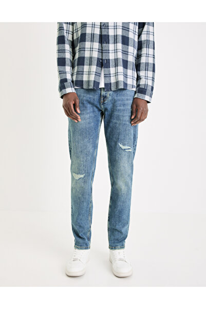 CELIO Blugi slim C25 Gostroy