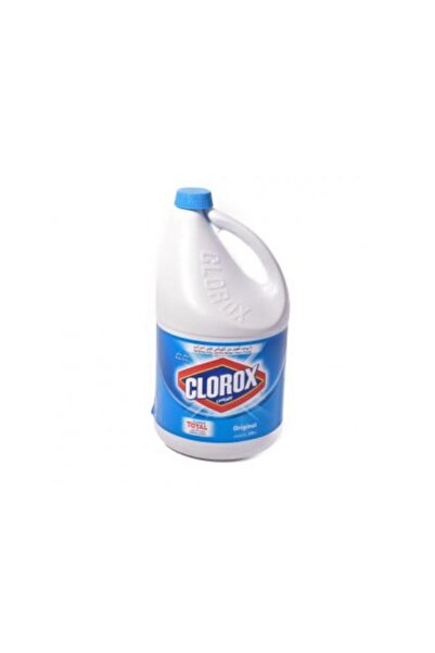Clorox Reg 1 Galon