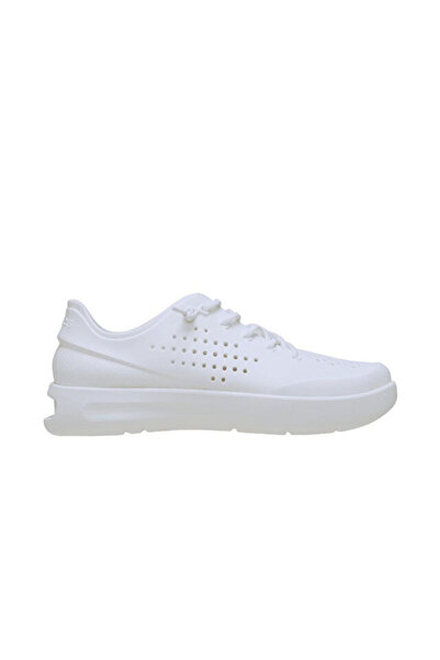 Crocs inmotion Pacer M Pantofi casual pentru bărbați 210831-1VL Alb
