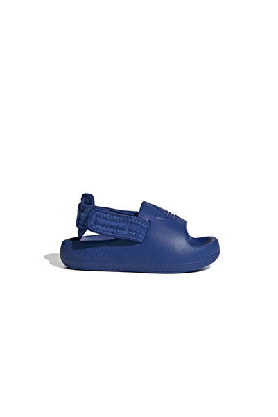 adidas Adifom Adilette dnevne sandale za bebe IH8906 plave