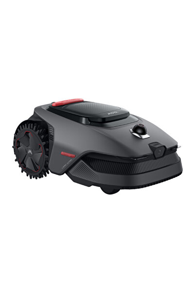 MOVA Lidax Ultra 800 Robot de tuns iarba pentru o gestionare ușoară a grădinii