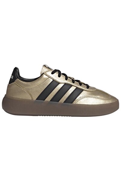 adidas Barreda Decode Lux W 40 ⅔
