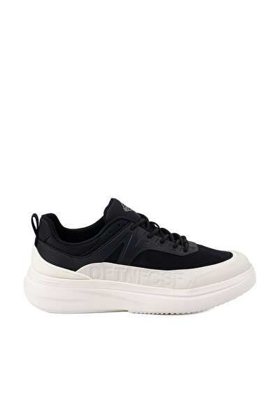 Guja 538 26YA Erkek Sneaker