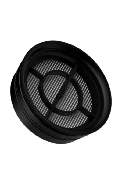 Deerma Filtru Hepa de înlocuire pentru aspiratorul Dem T20W T30W, durabilitat...