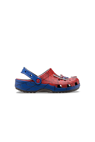 Crocs Classic Slippers Colorful