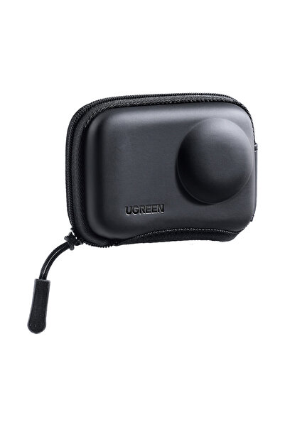 Ugreen Carcasă pentru camera Dji Osmo Action 5 4 3 Pro cu închidere