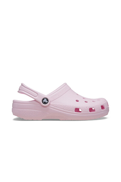 Crocs Papuci de damă - Confort iconic și design ultra-ușor Croslite