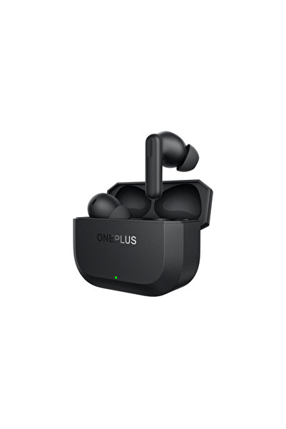Oneplus Nord Buds 3R Bluetooth Kulaklık