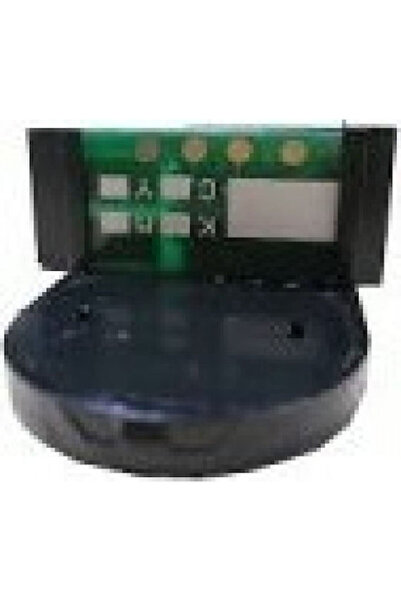 OEM Τσιπ για Epson (EPSC3800CHIPB)