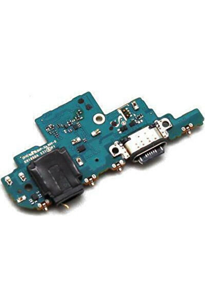 OEM Καλώδιο Flex με θύρα φόρτισης για Galaxy A52