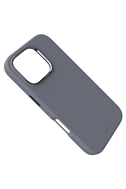 Puro Husă de silicon Icon Mag Pro pentru Magsafe pentru iPhone 16 Pro Max cu ...