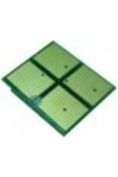 OEM Τσιπ για Samsung CLP 300 / CLX 2100 / 2160 / 3160 BK (SAMCLP300CHIPB)