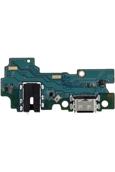 OEM Καλώδιο Flex με θύρα φόρτισης για Galaxy A22 4G