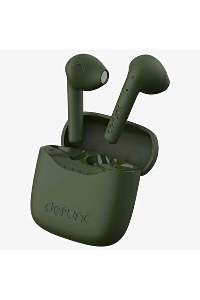 Defunc Ακουστικά Bluetooth Handsfree True Lite με αντοχή στον ιδρώτα και θήκη...