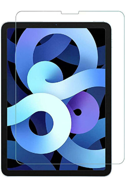 POWERTECH 2.5D 0.33mm Σκληρυμένο Γυαλί (iPad Pro 2020/2021/2022 12.9 ") TGT-0...