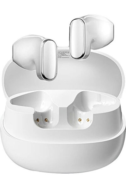 Blackview AirBuds 20 Ακουστικά Bluetooth Handsfree με αντοχή στον ιδρώτα και ...