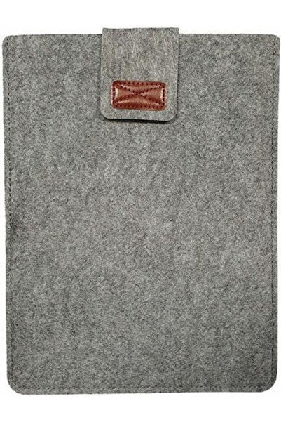 Usams Us-bh650 Θήκη Γκρι (iPad 11) BH650NDB01