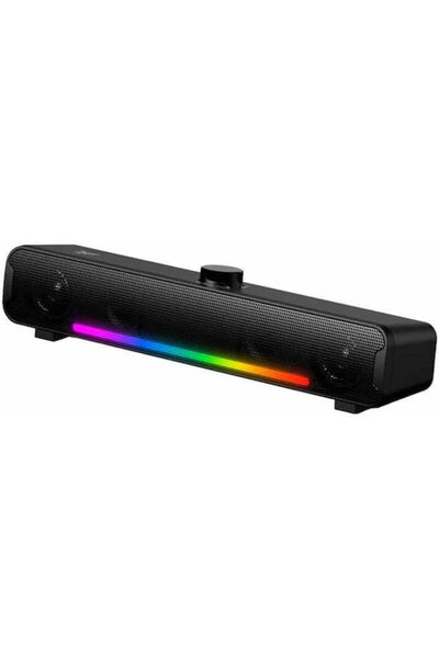 OEM Onikuma L16 Ηχείο Bluetooth 5W Μαύρο